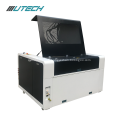 Laser Cutting Machine CO2 Processing Tools for Wood